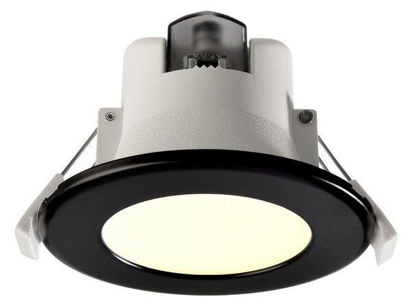 IMPR 565362 Deko-Light stropní vestavné svítidlo Acrux 68 220-240V AC/50-60Hz 7,00 W 3000/4000/6000 K 630 lm bílá RAL 9016