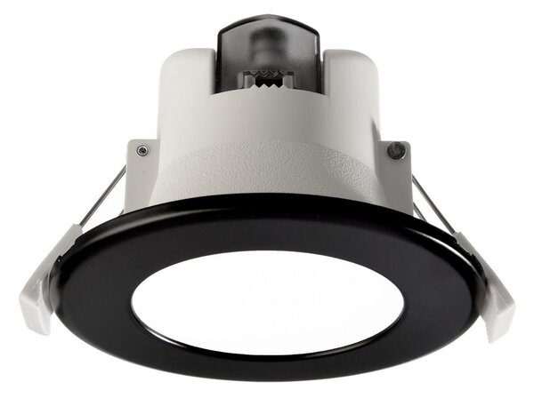 IMPR 565362 Deko-Light stropní vestavné svítidlo Acrux 68 220-240V AC/50-60Hz 7,00 W 3000/4000/6000 K 630 lm bílá RAL 9016