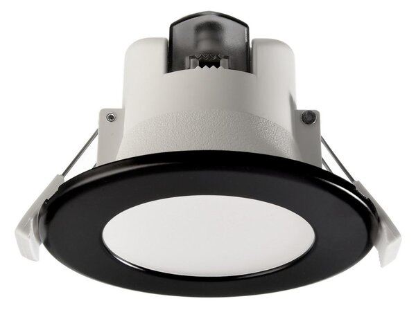 IMPR 565362 Deko-Light stropní vestavné svítidlo Acrux 68 220-240V AC/50-60Hz 7,00 W 3000/4000/6000 K 630 lm bílá RAL 9016
