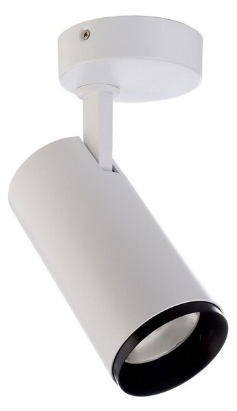 IMPR 348165 Deko-Light stropní přisazené svítidlo Lucea 20 bílá 220-240V AC/50-60Hz 20,00 W 3000/4000 K 2000 lm bílá RAL 9016