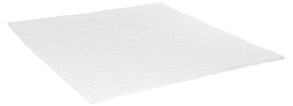 Topper vrchní matrace Aurelius (120x200cm)