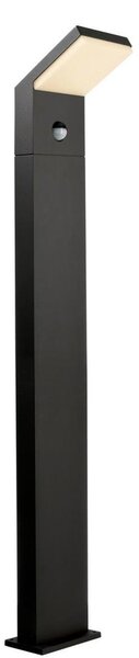 IMPR 733068 Deko-Light stojací svítidlo Tucanae Motion 110-240V AC/50-60Hz 18,00 W 3000 K 1650 lm 206 mm tmavěšedá - DEKOLIGHT