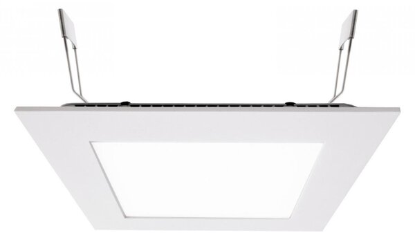 IMPR 565158 Kapego LED Panel 36 LEDs 350mA DC konstant 4000K 15W - DEKOLIGHT