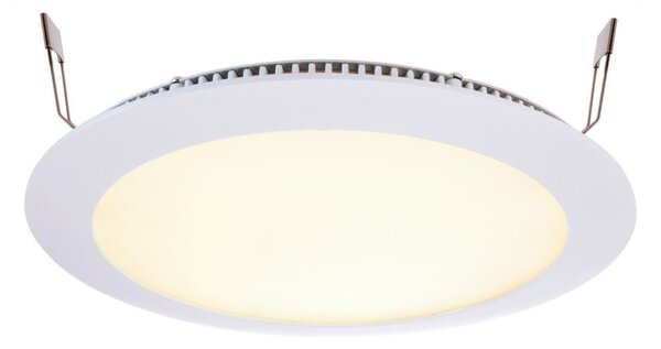 IMPR 565094 Kapego LED Panel 16W LED 2700K bílá 700mA - DEKOLIGHT
