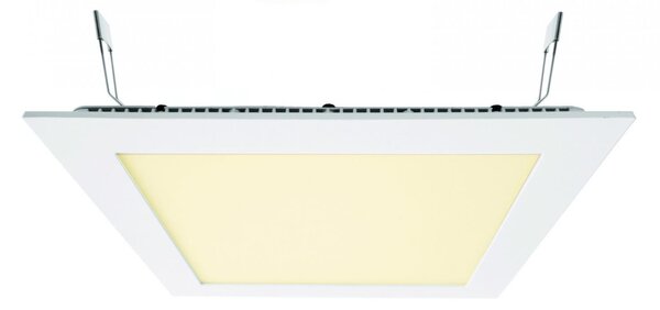 IMPR 565160 Kapego LED Panel 56 LEDs 700mA DC konstant 2700K 20W - DEKOLIGHT