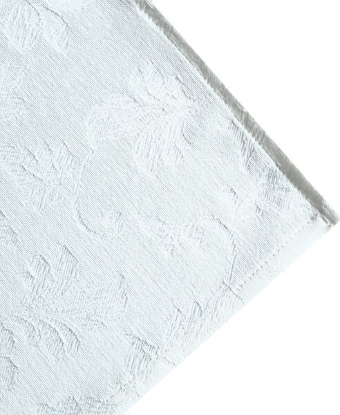 Ubrusy Gastro Prestige Artemida - bílý 35x40-4ks