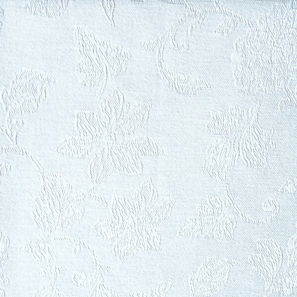 Ubrusy Gastro Prestige Artemida - bílý 35x40-4ks