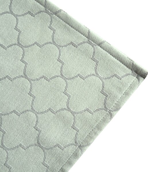 Ubrusy Gastro Prestige Zefir - šedý 140x220