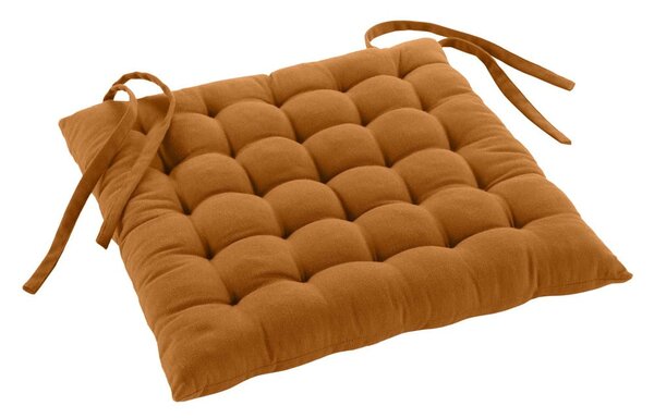 Podsedák 38x38 cm Twily – douceur d'intérieur