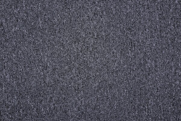 Condor Carpets AKCE: 145x315 cm Metrážový koberec Rambo-Bet 78 - neúčtujeme odřezky z role! - Bez obšití cm