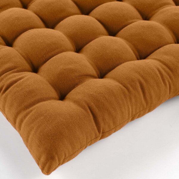 Podsedák 38x38 cm Twily – douceur d'intérieur