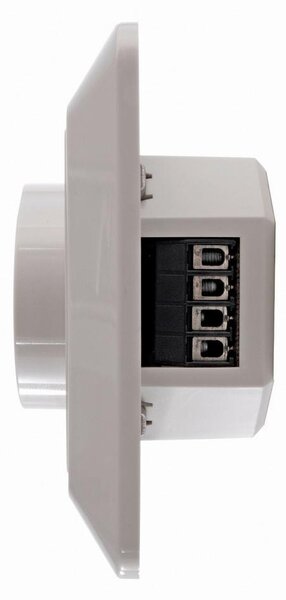 IMPR 930060 Stmívač 10-350W - DEKOLIGHT