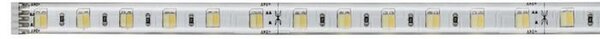 P 70630 MaxLED Tunable White - pásek izolovaný 1m 7W, ovládání bílého světla - PAULMANN