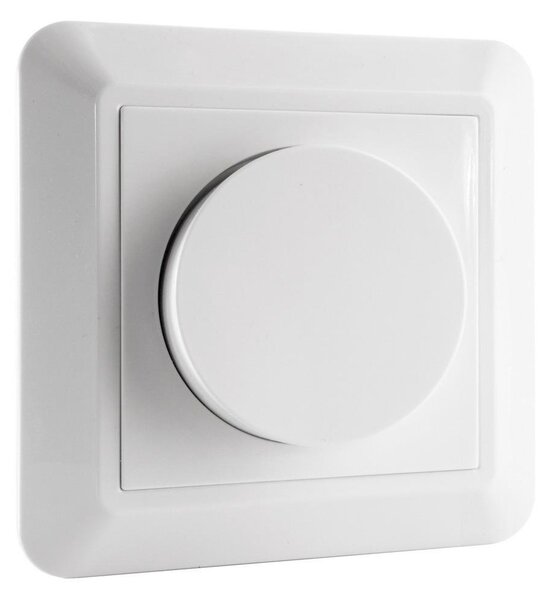 IMPR 930060 Stmívač 10-350W - DEKOLIGHT