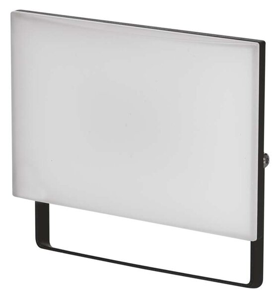 Emos ZS2531 TAMBO - LED reflektor, bez senzoru, 30W, IP65 (Venkovní reflektor nejen zeď)