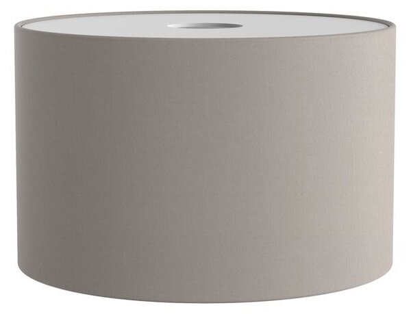AST 5016019 Stínidlo Drum 250 šedé (starý kód: AST 4173) - ASTRO Lighting