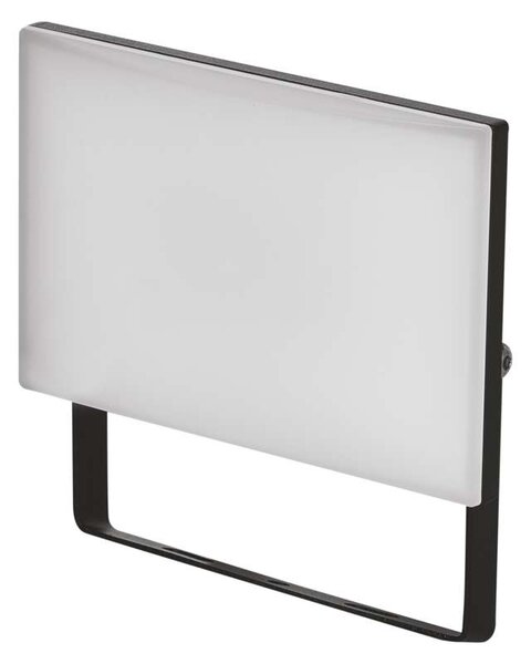 Emos ZS2521 TAMBO - LED reflektor, bez senzoru, 20W, IP65 (Venkovní reflektor nejen zeď)