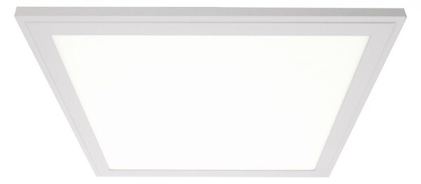 IMPR 565221 Vestavné svítidlo LED Panel 4K SMALL - DEKOLIGHT