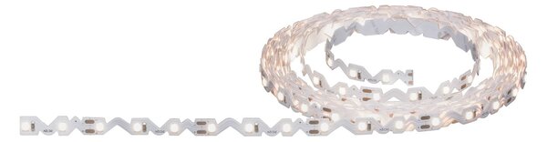P 78963 FlexLED 3D základní sada 5m teplá bílá - PAULMANN