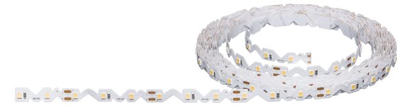 P 78963 FlexLED 3D základní sada 5m teplá bílá - PAULMANN