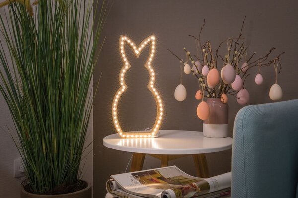 P 78962 FlexLED 3D základní sada 3m teplá bílá - PAULMANN