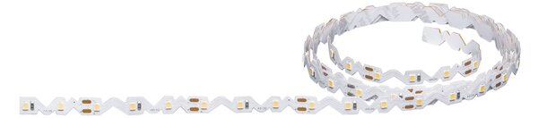 P 78961 FlexLED 3D základní sada 1,5m teplá bílá vytvořte si svůj nápis - PAULMANN