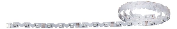 P 78964 FlexLED 3D základní sada 1,5m RGB - PAULMANN
