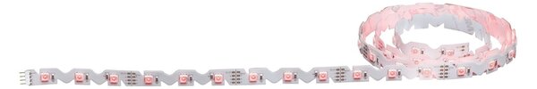 P 78964 FlexLED 3D základní sada 1,5m RGB - PAULMANN