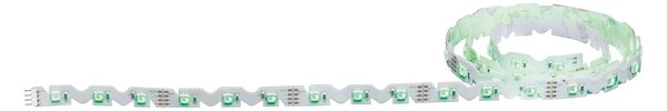 P 78964 FlexLED 3D základní sada 1,5m RGB - PAULMANN