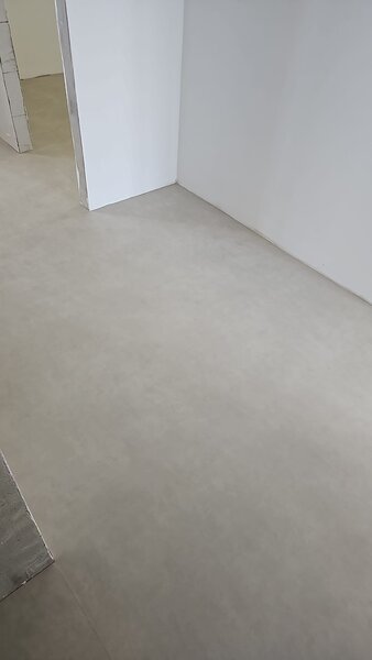 PVC Taralay Libertex - Gerflor Chicago Haze 2459 - třída zátěže 34 2 m