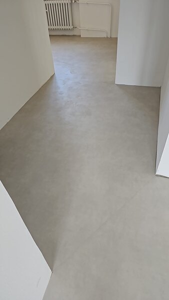 PVC Taralay Libertex - Gerflor Chicago Haze 2459 - třída zátěže 34 2 m
