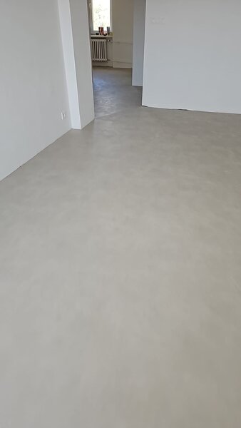 PVC Taralay Libertex - Gerflor Chicago Haze 2459 - třída zátěže 34 2 m