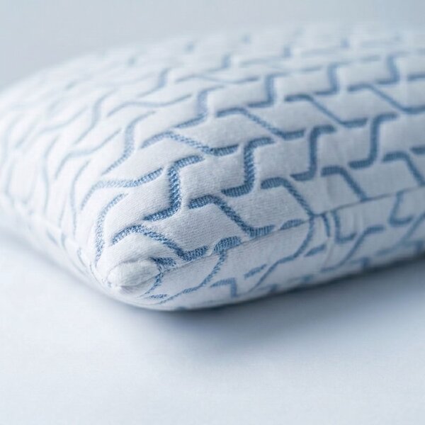 Chladicí polštář IceFresh Comfort 35x45 cm EMI