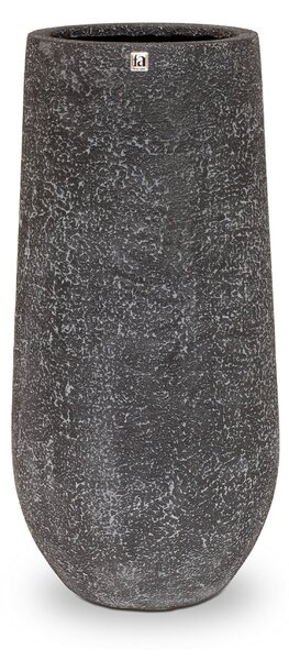 Květináč Artic Stone Rozměry:: 28x70cm