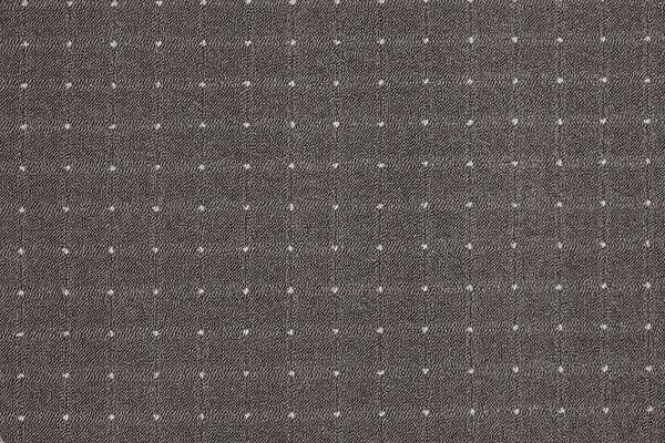Condor Carpets, Kusový koberec Udinese hnědý čtverec, 80x80, hnědá, chodba / předsíň