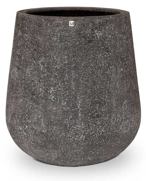Květináč Artic Rozměry:: 68x51cm