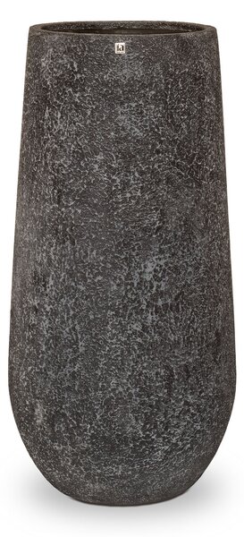 Květináč Artic Stone Rozměry:: 40x100cm