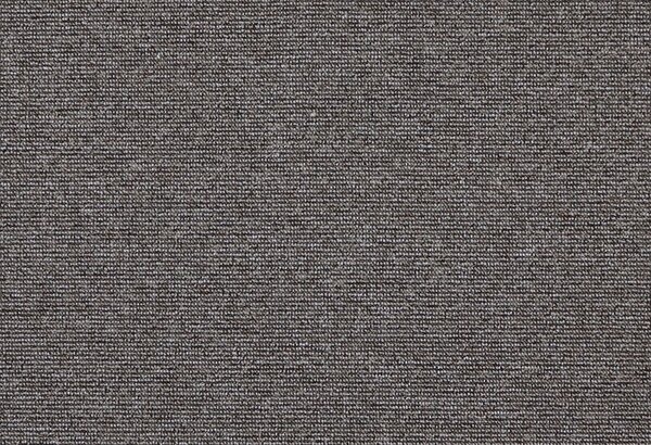 Vopi koberce Metrážový koberec Porto hnědý - neúčtujeme odřezky z role! - Bez obšití cm