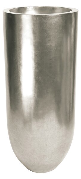 Pandora květinový obal Gold Rozměry: 50 cm průměr x 125 cm výška