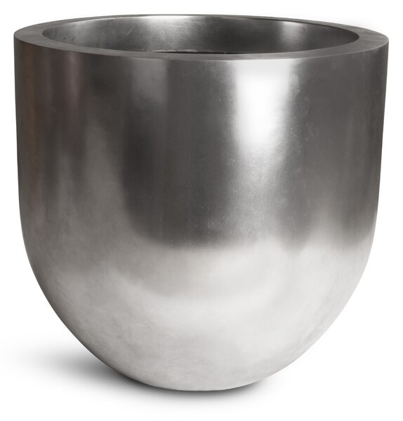 Pandora květinový obal Gold Rozměry: 55 cm průměr x 50 cm výška