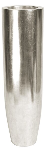 Pandora květinový obal Gold Rozměry: 35 cm průměr x 125 cm výška