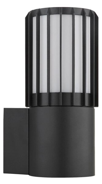 Globo 32160 - Venkovní nástěnné svítidlo MERVIN 1xE27/15W/230V IP54