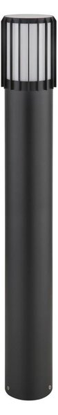 Globo 32162 - Venkovní lampa MERVIN 1xE27/15W/230V IP54 65 cm