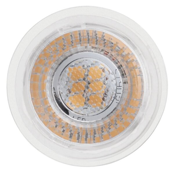 P 92976 Nova mini LED-Modul Coin EasyDim 1x4,2W 2.700K 230V - PAULMANN