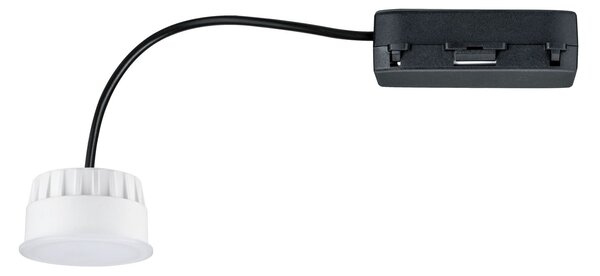 P 92478 Žárovky Choose LED-Modul Coin WhiteSwitch 3x6,5W 2.700 - PAULMANN