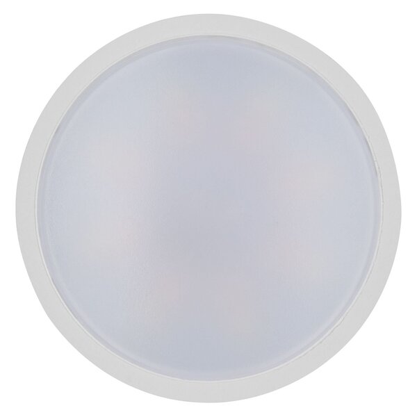 P 28786 Žárovka Choose LED-Modul GU10 EasyDim 3x5,5W 2.700 - PAULMANN