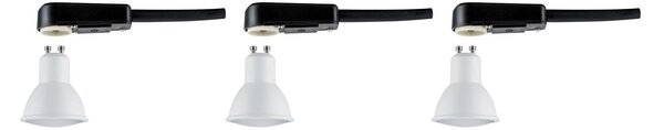 P 28786 Žárovka Choose LED-Modul GU10 EasyDim 3x5,5W 2.700 - PAULMANN