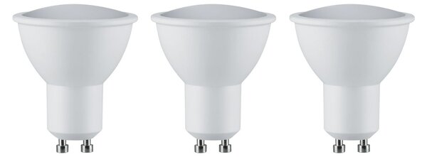 P 28786 Žárovka Choose LED-Modul GU10 EasyDim 3x5,5W 2.700 - PAULMANN