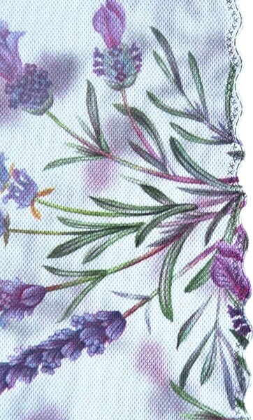 Ubrusy a běhouny SOFT 40x120