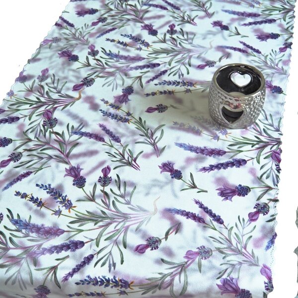 Ubrusy a běhouny SOFT 40x120